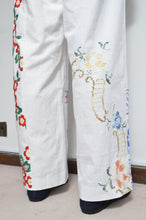 Load image into Gallery viewer, TABLE CLOTH WIDE PT/01size_001