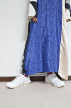 Load image into Gallery viewer, FLORAL UNE UNE OP 00 / A