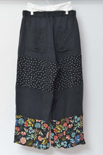 画像をギャラリービューアに読み込む, CUPRA/FLORAL EASY PT/01 size_C