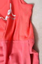 Load image into Gallery viewer, TANK OP / 01 size_B