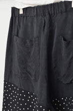 画像をギャラリービューアに読み込む, CUPRA/FLORAL EASY PT/01 size_C