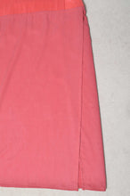 Load image into Gallery viewer, TANK OP / 01 size_B