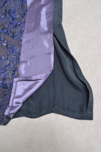 Load image into Gallery viewer, FLORAL UNE UNE OP 01 / A