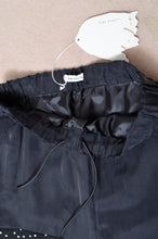 画像をギャラリービューアに読み込む, CUPRA/FLORAL EASY PT/01 size_C