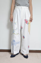 Load image into Gallery viewer, TABLE CLOTH WIDE PT/01size_002