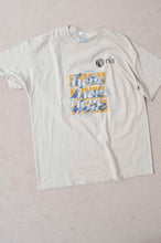 画像をギャラリービューアに読み込む, here 3rd Anniversary special T-SHIRTS<nis>