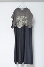 画像をギャラリービューアに読み込む, SLIP OP / STD_25A ( FLUTTERING SLEEVE )