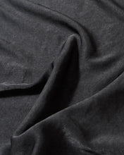 Load image into Gallery viewer, V-NECK T OP / JOY / 01 size