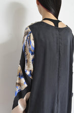 Load image into Gallery viewer, FLORAL UNE UNE OP 00 / A