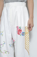 Load image into Gallery viewer, TABLE CLOTH WIDE PT/01size_002