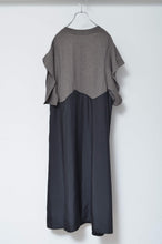 画像をギャラリービューアに読み込む, SLIP OP / STD_25A ( FLUTTERING SLEEVE )