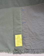 画像をギャラリービューアに読み込む, FRAGMENT MILITARY SHIRT (YIN & YANG SLEEVE)/02 size_B