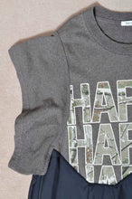 画像をギャラリービューアに読み込む, SLIP OP / STD_25A ( FLUTTERING SLEEVE )