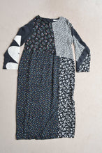 画像をギャラリービューアに読み込む, FLORAL UNE UNE OP 01 / C