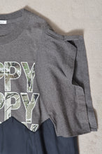 画像をギャラリービューアに読み込む, SLIP OP / STD_25A ( FLUTTERING SLEEVE )