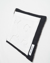 画像をギャラリービューアに読み込む, FABRIC RE:LIEF/DOVES