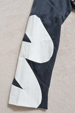 画像をギャラリービューアに読み込む, FLORAL UNE UNE OP 01 / C