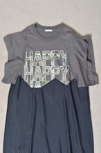 画像をギャラリービューアに読み込む, SLIP OP / STD_25A ( FLUTTERING SLEEVE )