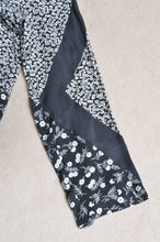 画像をギャラリービューアに読み込む, FLORAL UNE UNE OP 01 / C