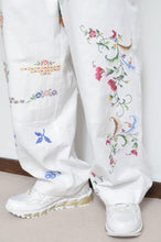 画像をギャラリービューアに読み込む, TABLE CLOTH WIDE PT/01size_B