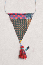 Load image into Gallery viewer, SCARF TAPESTRY_A