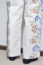 Load image into Gallery viewer, TABLE CLOTH WIDE PT/01size_002