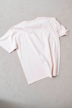 画像をギャラリービューアに読み込む, here 3rd Anniversary special T-SHIRTS<ASTEROID CITY>