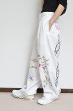 画像をギャラリービューアに読み込む, TABLE CLOTH WIDE PT/01size_B