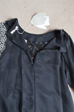 画像をギャラリービューアに読み込む, FLORAL UNE UNE OP 01 / C