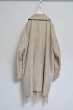 Load image into Gallery viewer, MUFFLER JK/BEIGE