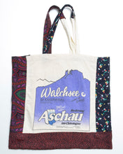 画像をギャラリービューアに読み込む, UNION ECO BAG_col.real