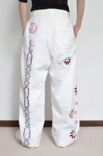 画像をギャラリービューアに読み込む, TABLE CLOTH WIDE PT/01size_B