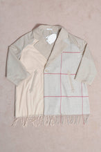 Load image into Gallery viewer, MUFFLER JK/BEIGE