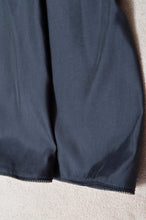 画像をギャラリービューアに読み込む, SLIP OP / STD_25A ( FLUTTERING SLEEVE )