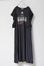 画像をギャラリービューアに読み込む, SLIP OP / STD_25B ( FLUTTERING SLEEVE )