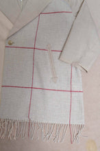 Load image into Gallery viewer, MUFFLER JK/BEIGE