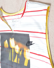 Load image into Gallery viewer, V-NECK T OP / 毎日だ / 01 size_A