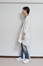 Load image into Gallery viewer, UNION DENIM PT / L.GRY_MEGUMU YAMAMOTO_YR!!