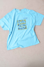 画像をギャラリービューアに読み込む, here 3rd Anniversary special T-SHIRTS<SOUTHERN COUTURE>