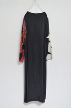 Load image into Gallery viewer, FLORAL UNE UNE OP 01 / B