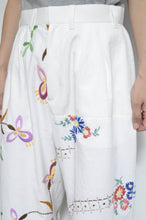 Load image into Gallery viewer, TABLE CLOTH WIDE PT/01size_003