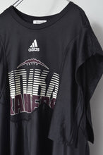 画像をギャラリービューアに読み込む, SLIP OP / STD_25B ( FLUTTERING SLEEVE )