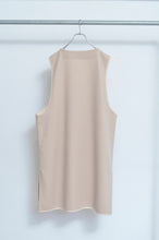 Load image into Gallery viewer, MELTON LINER / BEG