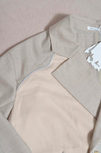 Load image into Gallery viewer, MUFFLER JK/BEIGE