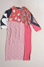 Load image into Gallery viewer, FLORAL UNE UNE OP 01 / B