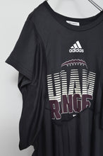 画像をギャラリービューアに読み込む, SLIP OP / STD_25B ( FLUTTERING SLEEVE )