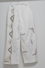 Load image into Gallery viewer, TABLE CLOTH WIDE PT/COL/01size_008