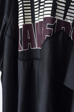 画像をギャラリービューアに読み込む, SLIP OP / STD_25B ( FLUTTERING SLEEVE )