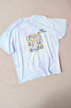 画像をギャラリービューアに読み込む, here 3rd Anniversary special T-SHIRTS<Best Buddies>