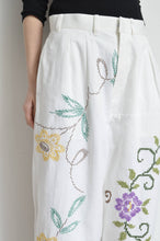 Load image into Gallery viewer, TABLE CLOTH WIDE PT/01size_C